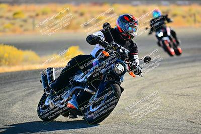 media/Nov-08-2024-Total Control (Fri) [[7e3f4e5a67]]/Group 2/Session 4-135PM/